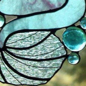 Meet your Posher, Judy